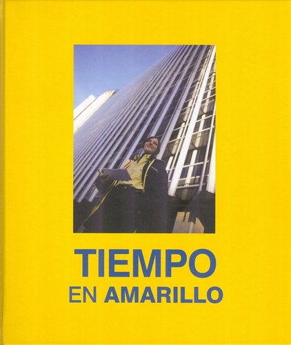 Tiempo en Amarillo. Baja.jpg