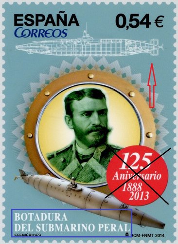 sello-conmemorativo.jpg