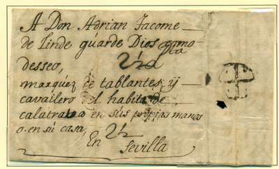 1719 aspas.jpg