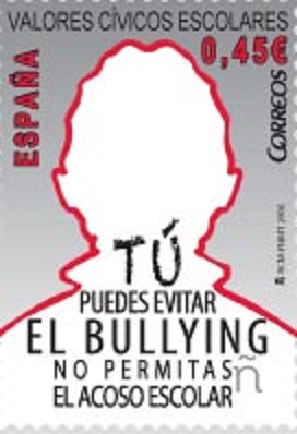 bullying.jpg
