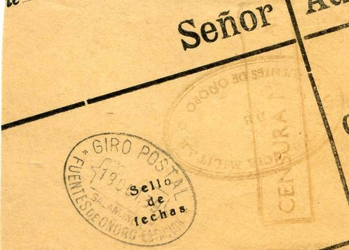SalamancaFuentes_de_Onoro_Estacion_34x25mm.jpg
