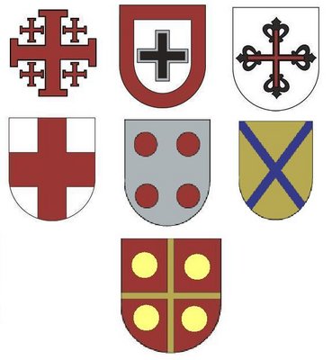 HERALDICA.JPG