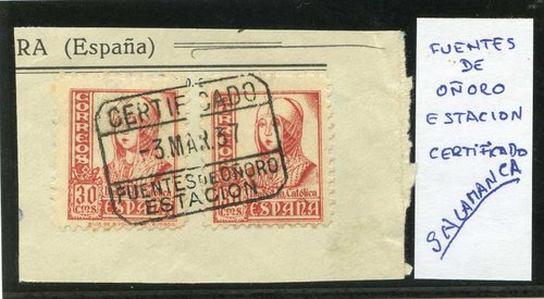 Salamanca_Fuentes_de_Onoro_Estacion_28x22mm.jpg