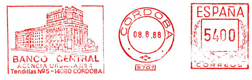FM6707BancoCentralCO88Agora.jpg