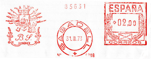 FM6708BancoSantaderSBD73Agora.jpg