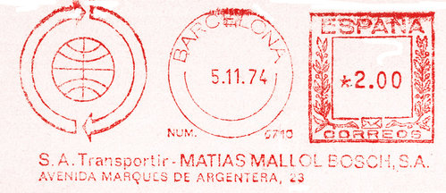 FM6710Transportir74Agora.jpg