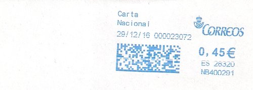 CORREOS NB400291.jpg