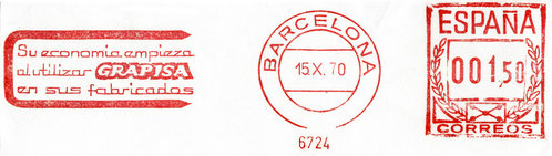 FM6724GrapisaB70Agora.jpg