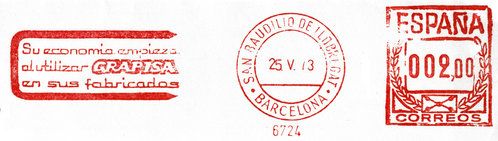 FM6724GrapisaStBoi73Agora.jpg