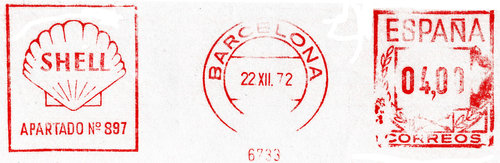FM6733Shell72Agora.jpg