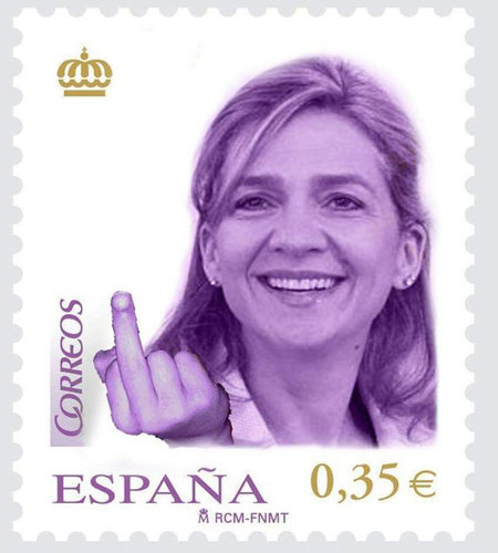 SelloInfantaCorte.jpg