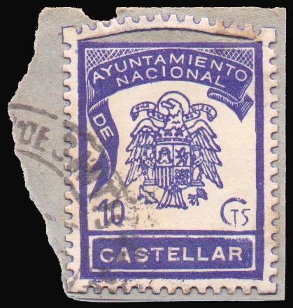 Castellar.- 1 (Fragmento).jpg
