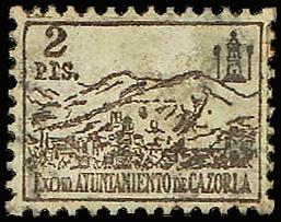 Cazorla.- 4.JPG