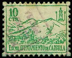 Cazorla.- 1.JPG