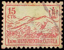 Cazorla.- 2.JPG