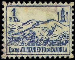 Cazorla.- 3.JPG