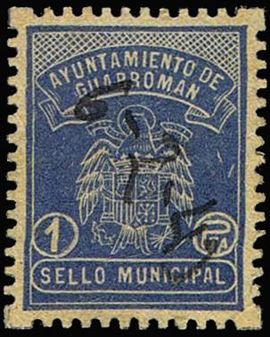 Guarroman.- 1.jpg