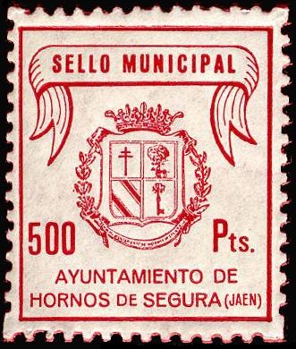 Hornos de Segura.- 5.jpg