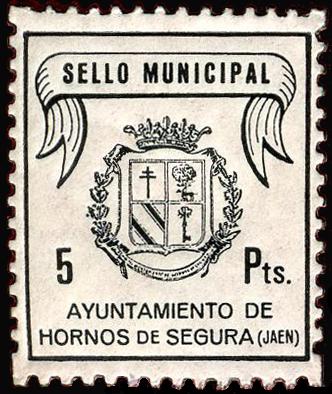 Hornos de segura.- 1.jpg