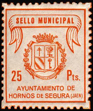 Hornos de Segura.- 2.jpg