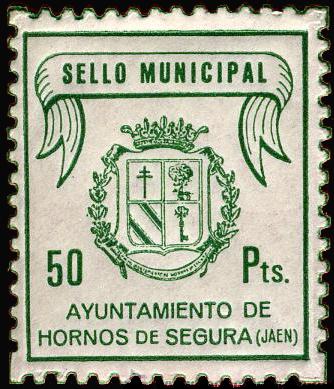 Hornos de Segura.- 3.jpg