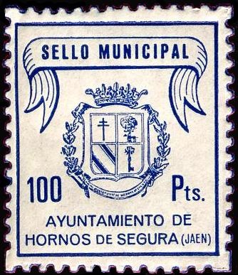 Hornos de Segura.- 4.jpg
