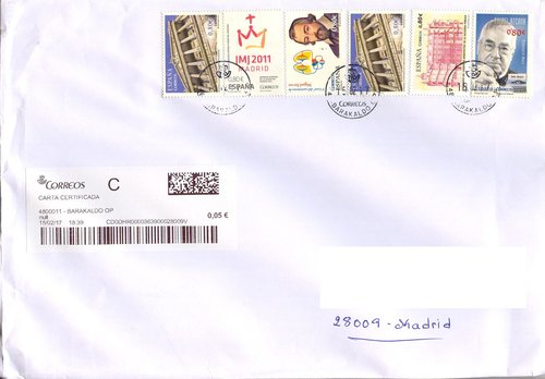 Fechador AF-03. 48-Barakaldo O.P. 2017-02-15. Carta completa. Baja.jpg