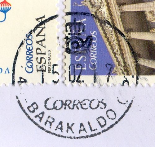 Fechador AF-03. 48-Barakaldo O.P. 2017-02-15. Baja.jpg