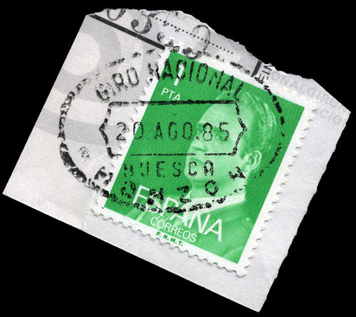 GiroNacionalMonzon20AGO85Agora.jpg