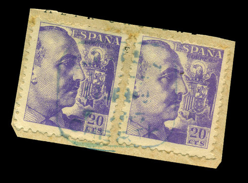 CPdeACherta11FEB50Agora.jpg