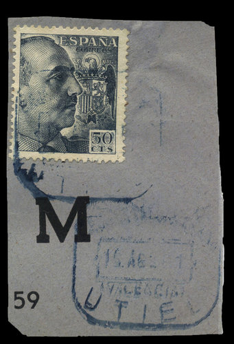 CPdeAUtiel15ABR51Agora.jpg