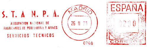 FM6746STANPA73Agora.jpg