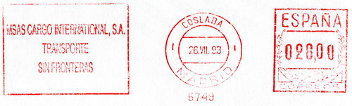 FM6749MSASCargo93Agora.jpg