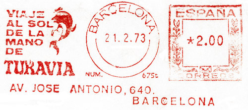 FM6756Turavia73Agora.jpg