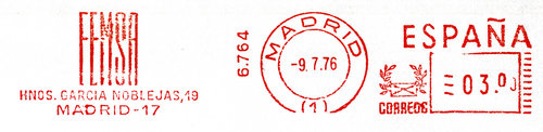 FM6764Femsa76Agora.jpg