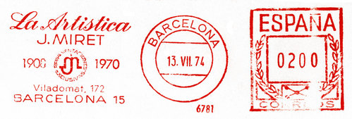 FM6781LaArtistica74Agora.jpg
