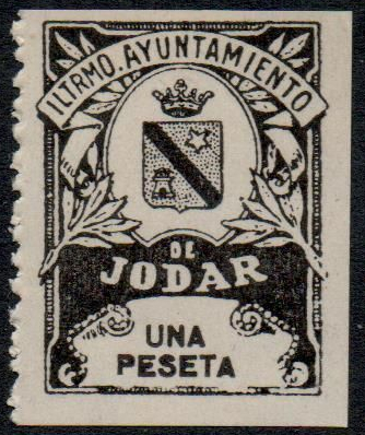 Jódar.- 1.jpg