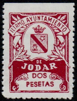 Jódar.- 2.jpg