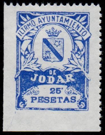 Jódar.- 5.jpg