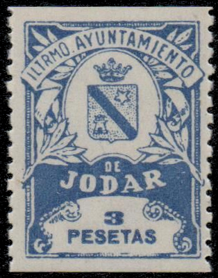 Jódar.- 3.jpg