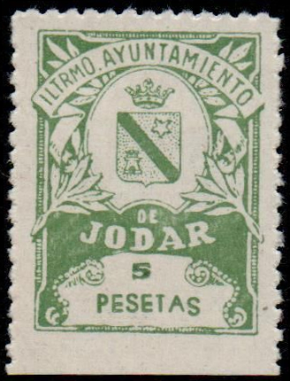 Jódar.- 4.jpg