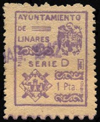 Linares.- 20.jpg