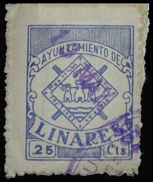 Linares.- 21.jpg