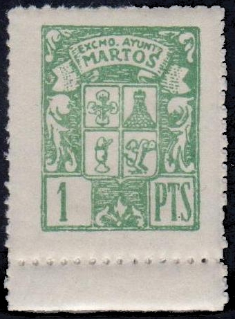 Martós.- 4.jpg