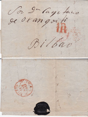CartaBilbao1847.jpg