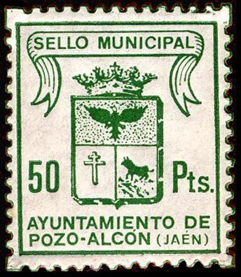 Pozo Alcón.- 4.jpg