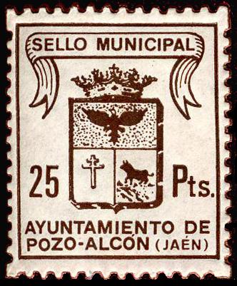 Pozo Alcón.- 3.jpg