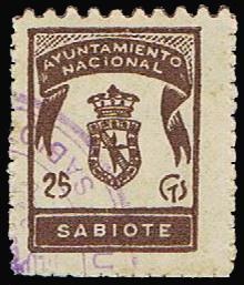 Sabiote.- 1.jpg
