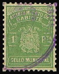 Sabiote.- 3.jpg