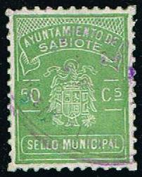 Sabiote.- 2.jpg